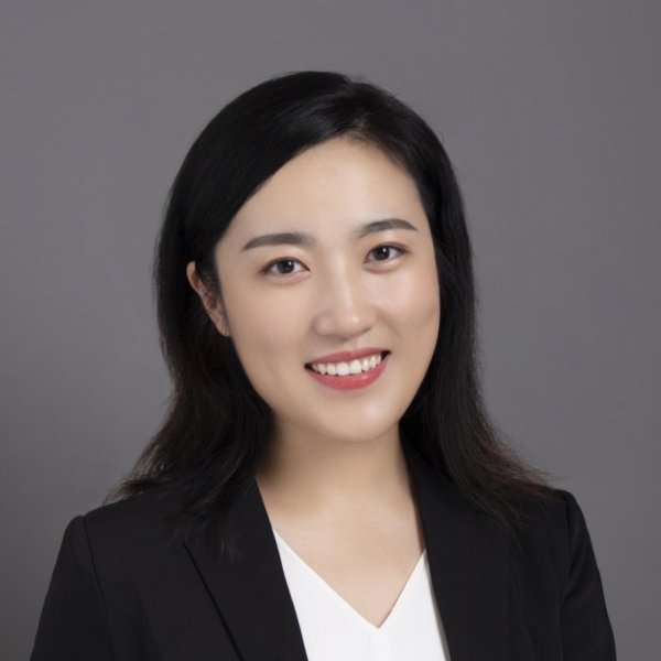 铭创配资 注册制难容“任性信披”：科创板监管从严，同类违规罚更重