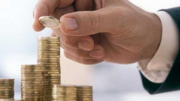 爱一配 科创板股票上市委员会通过现场+视频方式召开上市委审议会议