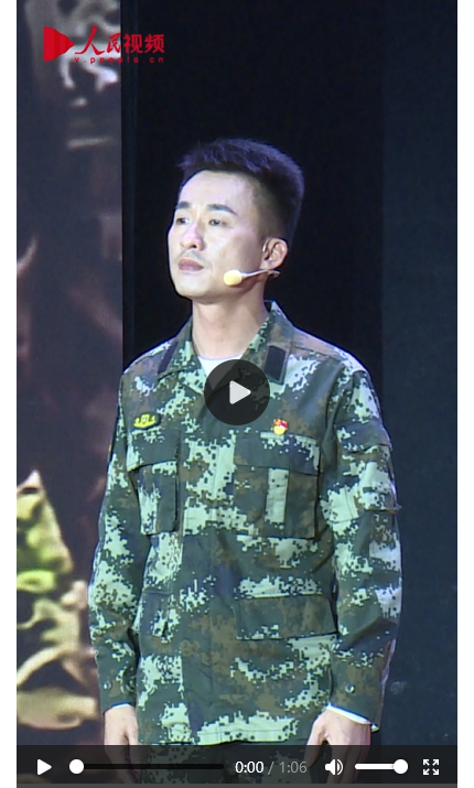 千宏财富 【青春华章·赣劲十足】陈堃源：在乡村振兴大舞台书写青春故事_大皖新闻 | 安徽网